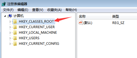 Windows 10右键新建word不见了如何解决？右键新建word不见知道决办法