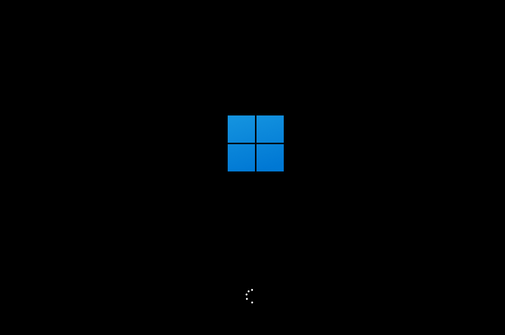 Windows 11系统重装会删除所有文件吗?