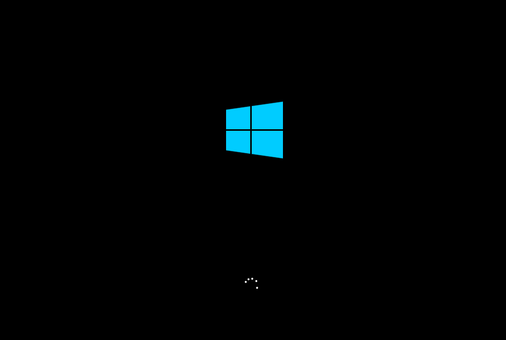 微星台式电脑重装系统Windows 10课程