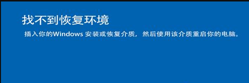 Windows 10重置功能的成效是什么样的?Windows 10重置功能怎么样用?