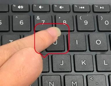 Windows 10怎么样快捷键关机?Windows 10关机快捷键的办法