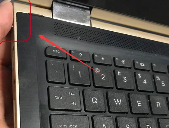 Windows 10怎么样快捷键关机?Windows 10关机快捷键的办法