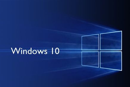 Windows 10计算机没办法正常启动如何解决?计算机没办法正常启动的解决方案