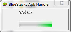 美剧星球PC推广客户端V1.6.0官方版