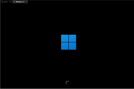 Windows 11如何使用U盘安装 Windows 11系统U盘安装步骤