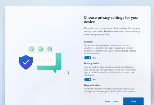 Windows 11如何使用U盘安装 Windows 11系统U盘安装步骤