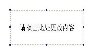 佳音简谱编辑软件免注册版