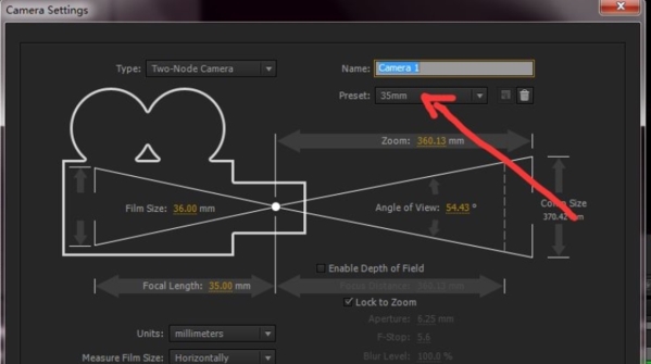 Element 3D(AE三维模型插件)V2.2.2147汉化版