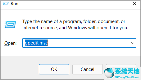 Windows 11开机声音如何关闭 Windows 11开机声音设置课程