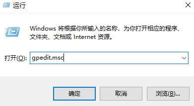 Windows 11安装后声卡没办法驱动如何解决?Windows 11安装后声卡没办法驱动解决方法
