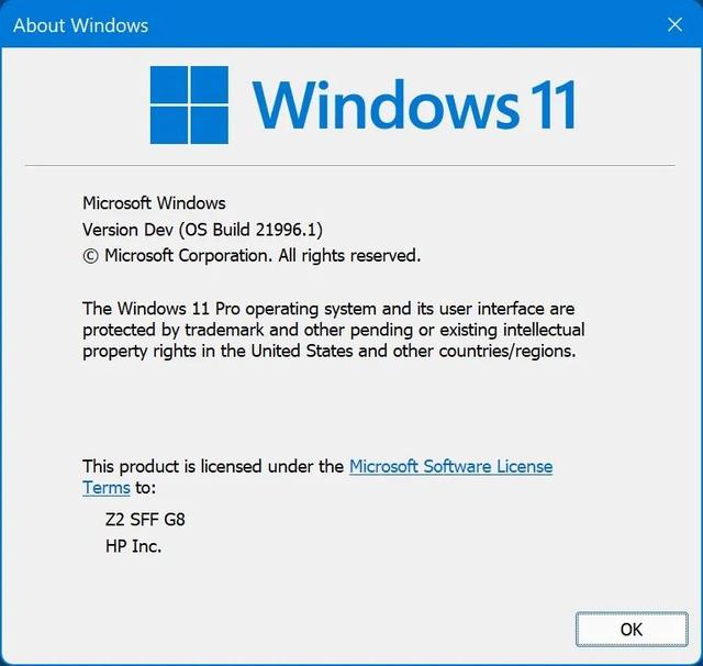 Windows 11怎么样安装Android应用？Windows 11如何安装APP？