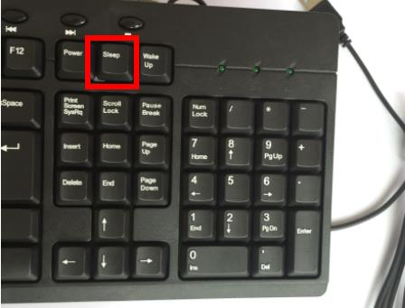 Windows 11如何截屏?Windows11截屏如何用?