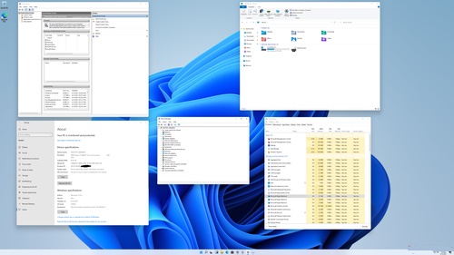 Windows 11自动更新如何关闭?Windows 11永久关闭自动更新的办法