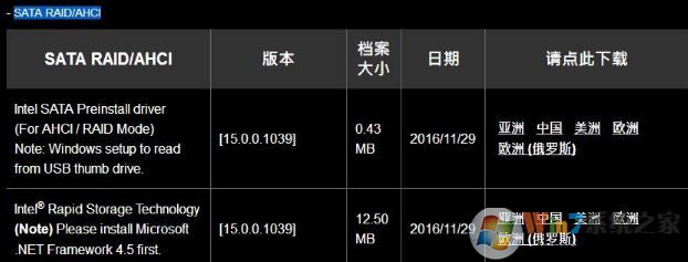 Windows 10安全删除硬件出现当地磁盘该如何解决?安全删除硬件显示硬盘的解决方案