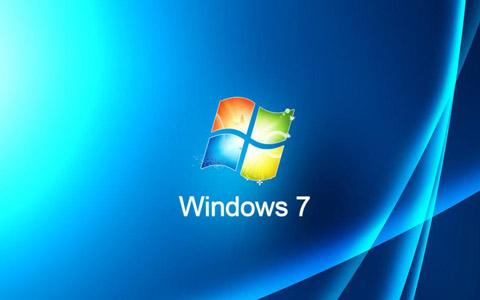 Windows 7电脑pf用率高怎么办?电脑pf用率高的解决方案