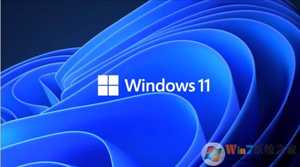 Windows 11系统如何?Windows 11系统新功能/闪光点/特质/最低配置需要(图文解析)