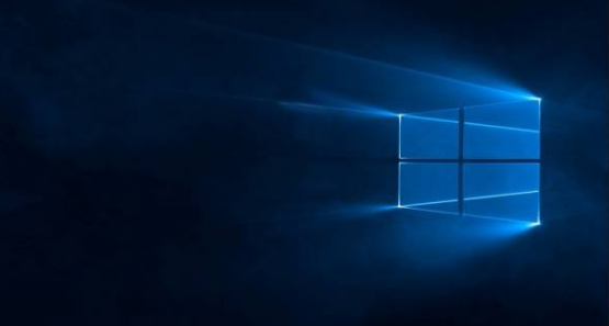 Windows 10系统2004版本的windows聚焦功能失效修复课程