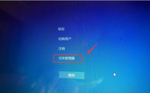 Windows 7声音调节的喇叭图标消失不见了怎么样找回?