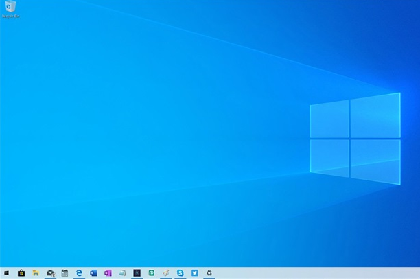 怎么办Windows 10专业版系统的蓝牙搜索不到设施？