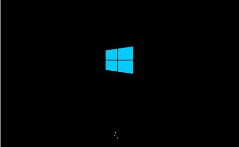 Windows 10系统启动安全模式后出现黑屏如何修复?