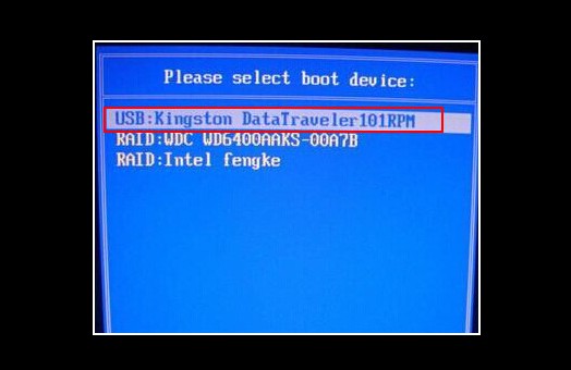 大白菜Windows 7pe启动镜像iso下载安装|Windows 7pe旗舰纯净版（x64）v2024