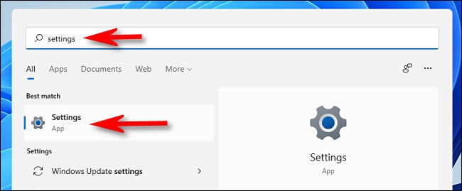 Windows 11默认浏览器如何设置？Windows 11系统更改默认浏览器的办法