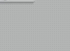 cad 鼠标中键不可以平移如何解决?cad鼠标没办法移动的 Windows 10解决方案