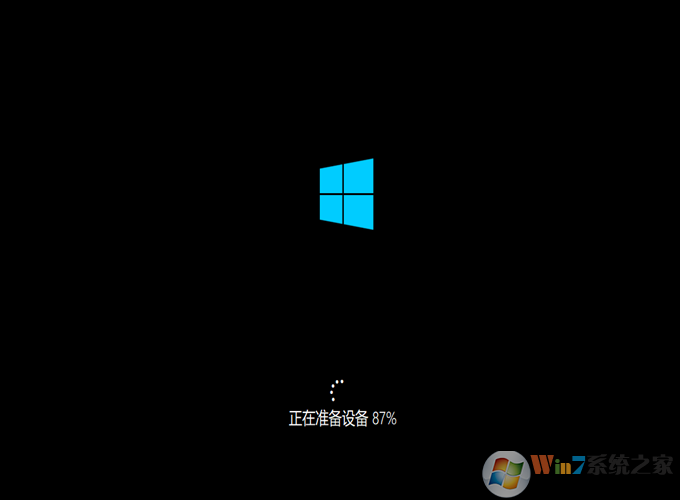 Windows 10家庭版下载|Windows 10家庭版64位简体中文版原版镜像