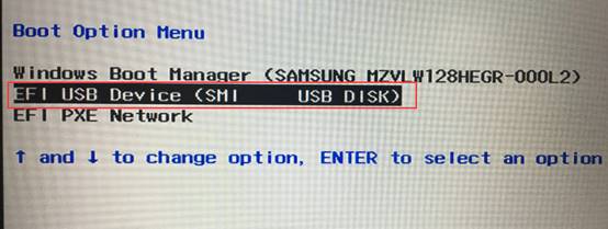 Windows 10家庭版下载|Windows 10家庭版64位简体中文版原版镜像