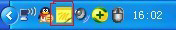 Sticker桌面便签v5.0绿色中文版