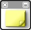 Sticker桌面便签v5.0绿色中文版