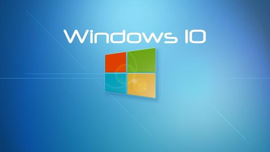Windows 10系统损毁如何解决?Windows 10系统损毁的解决方案