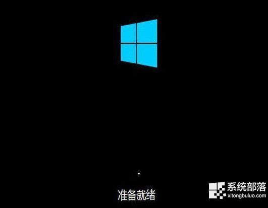索尼笔记本原版Windows 10系统安装步骤+Windows 10官方网站