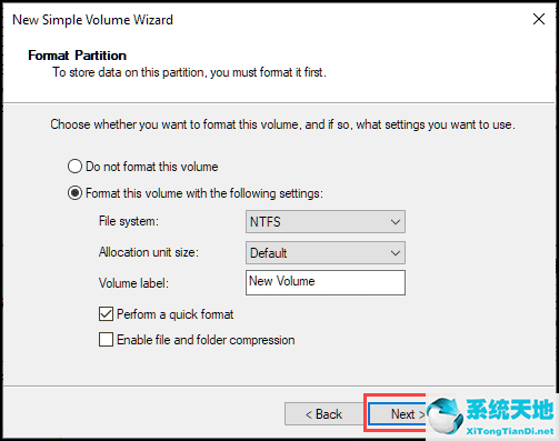 怎么用Windows10双启动Windows11？