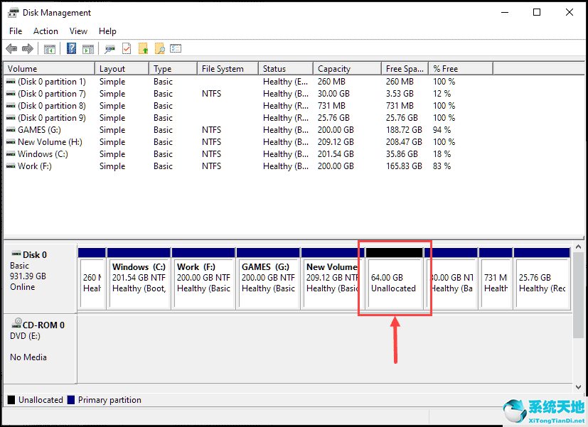 怎么用Windows10双启动Windows11？