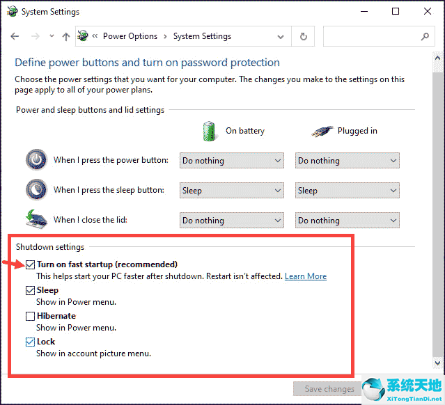 怎么用Windows10双启动Windows11？