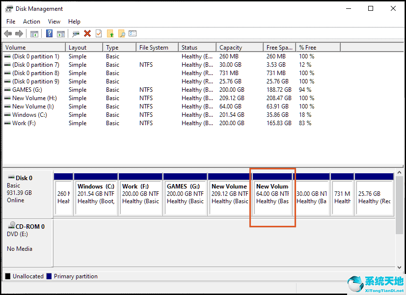怎么用Windows10双启动Windows11？