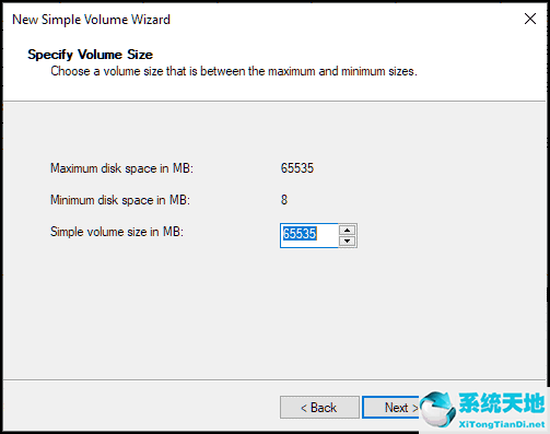 怎么用Windows10双启动Windows11？