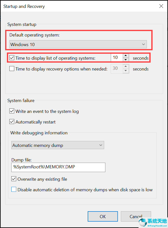 怎么用Windows10双启动Windows11？