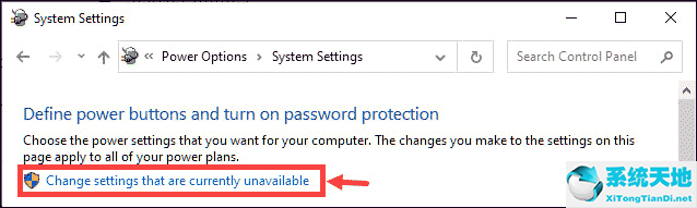 怎么用Windows10双启动Windows11？