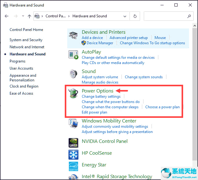 怎么用Windows10双启动Windows11？