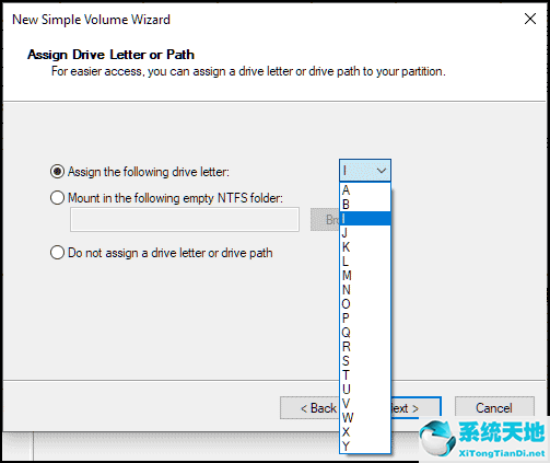 怎么用Windows10双启动Windows11？