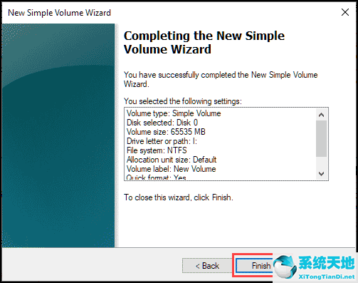 怎么用Windows10双启动Windows11？