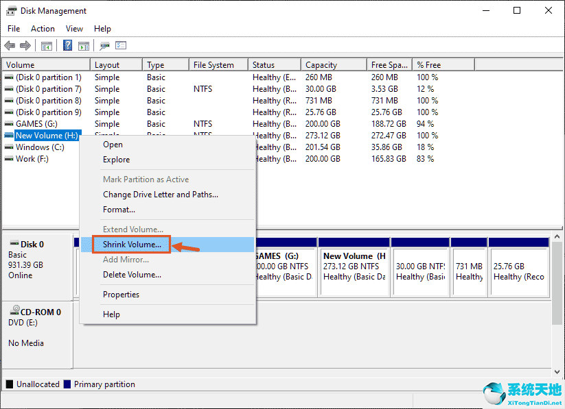怎么用Windows10双启动Windows11？