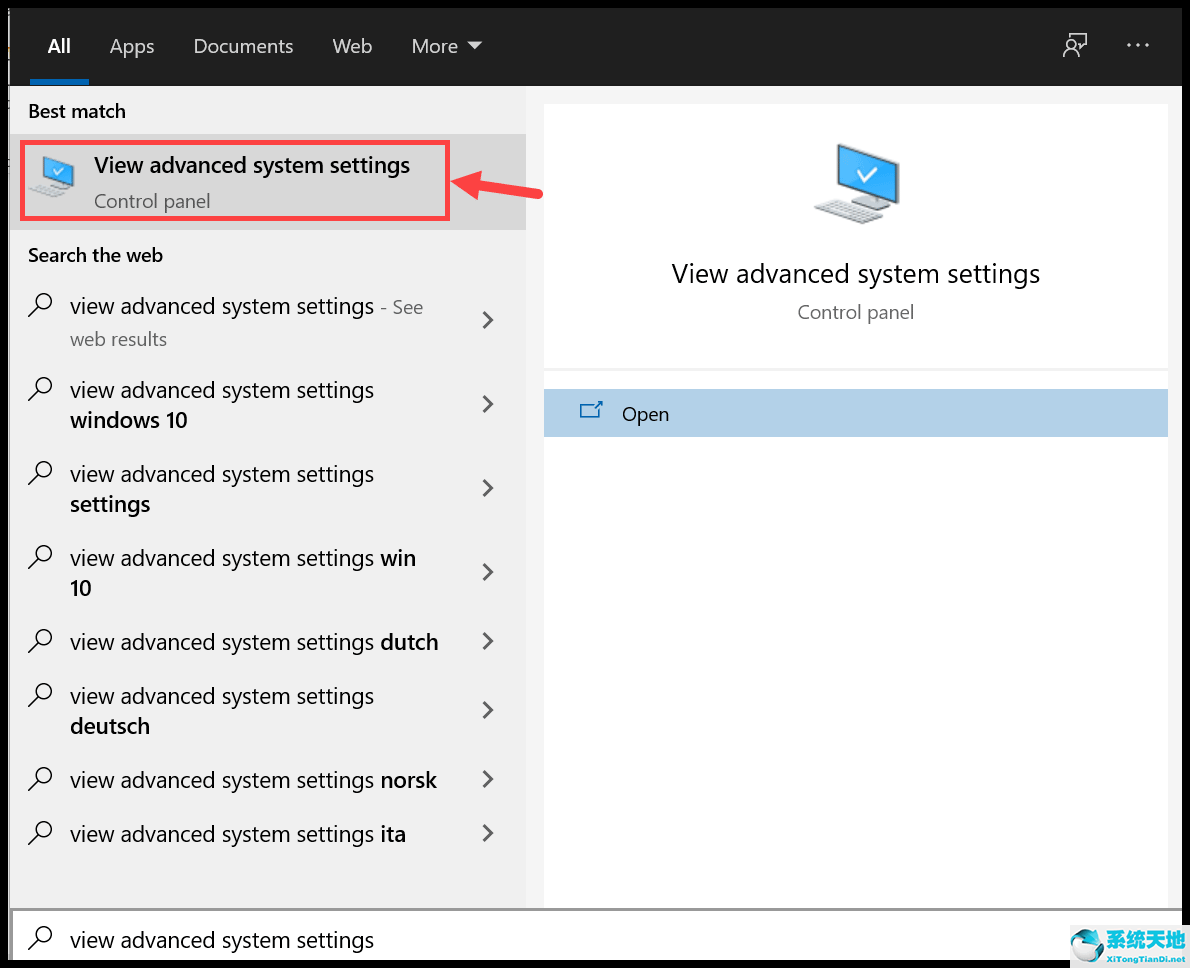怎么用Windows10双启动Windows11？