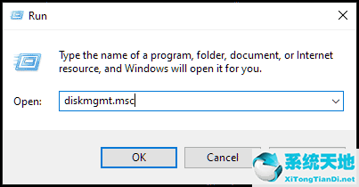 怎么用Windows10双启动Windows11？