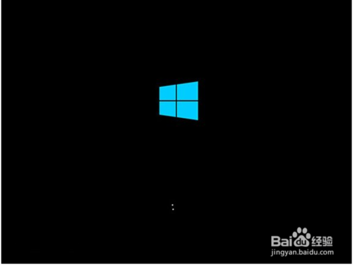 Onekey Ghost镜像安装器一键重装Windows 10系统