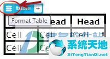 免安装Dreamweaver CC 2015绿色纯净版