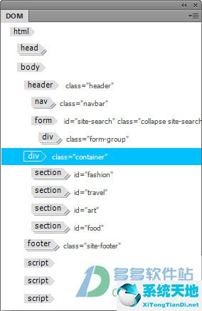 免安装Dreamweaver CC 2015绿色纯净版
