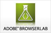 Adobe Dreamweaver CS5精简绿色纯净版